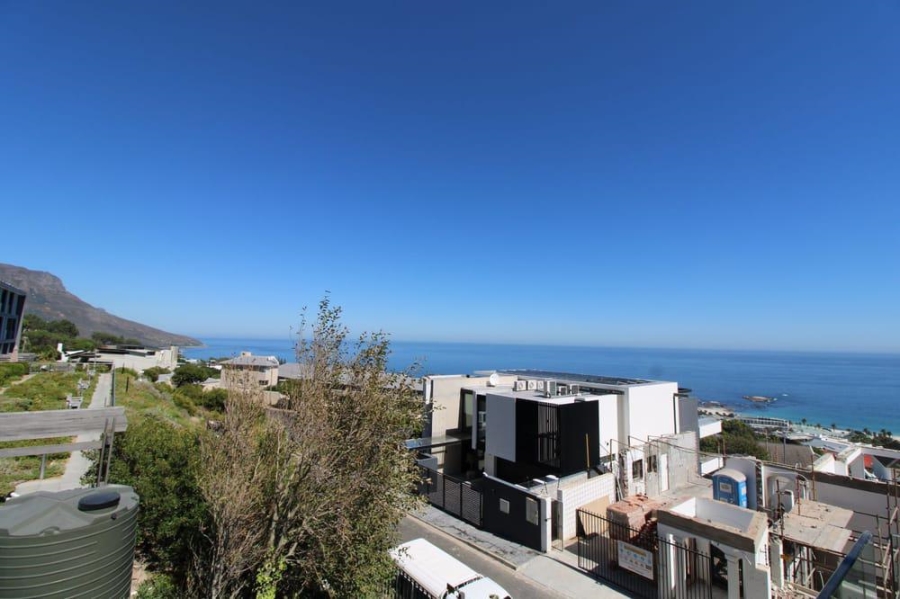 4 Bedroom Property for Sale in Camps Bay Western Cape